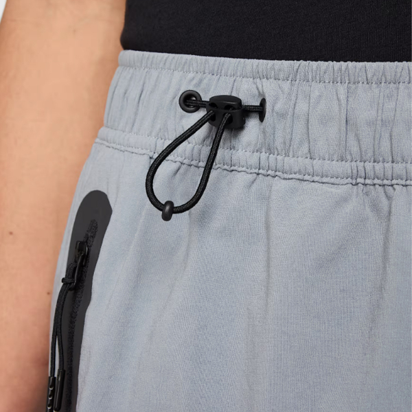 Nike M NK TCH WVN PNT OS 