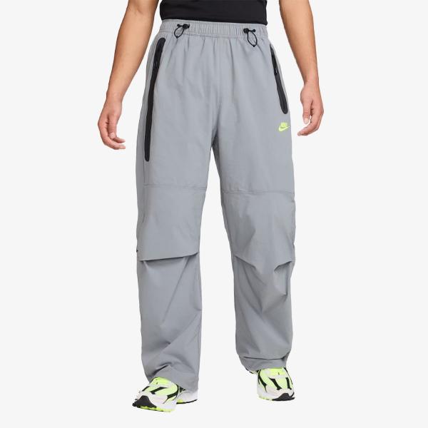 Nike M NK TCH WVN PNT OS 