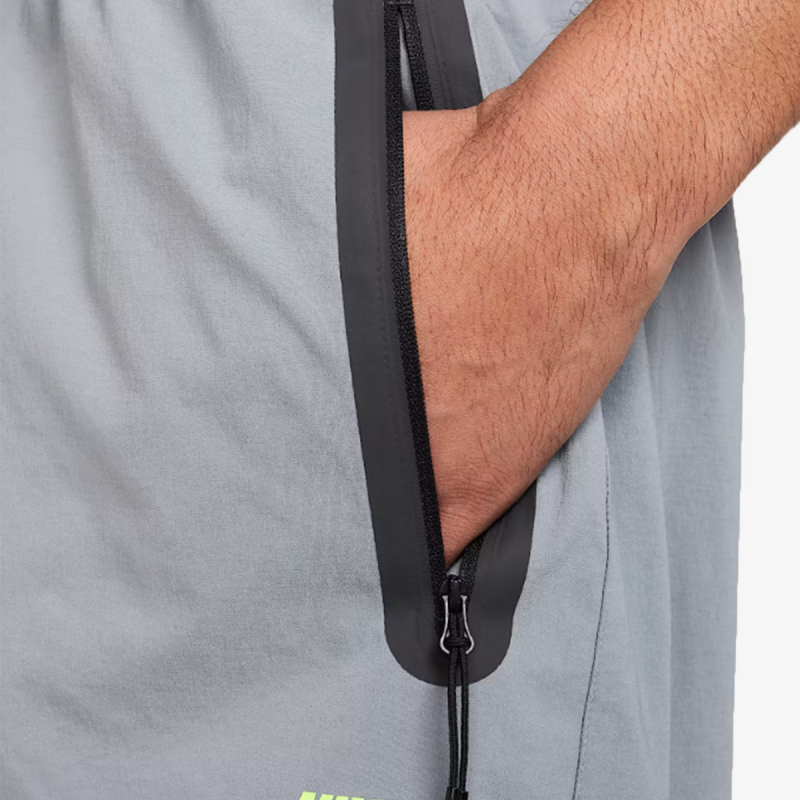 Nike M NK TCH WVN PNT OS 