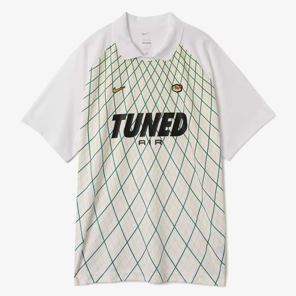 Tennessee 