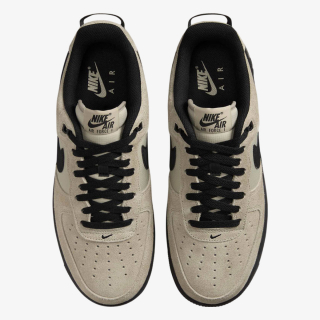 Nike NIKE AIR FORCE 1 07 LV8 SE 