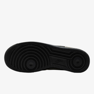 Nike NIKE AIR FORCE 1 07 LV8 SE 