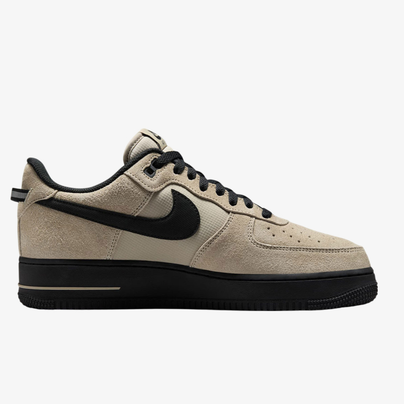 Nike NIKE AIR FORCE 1 07 LV8 SE 