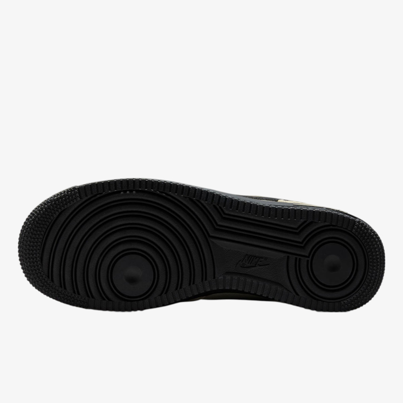 Nike NIKE AIR FORCE 1 07 LV8 SE 