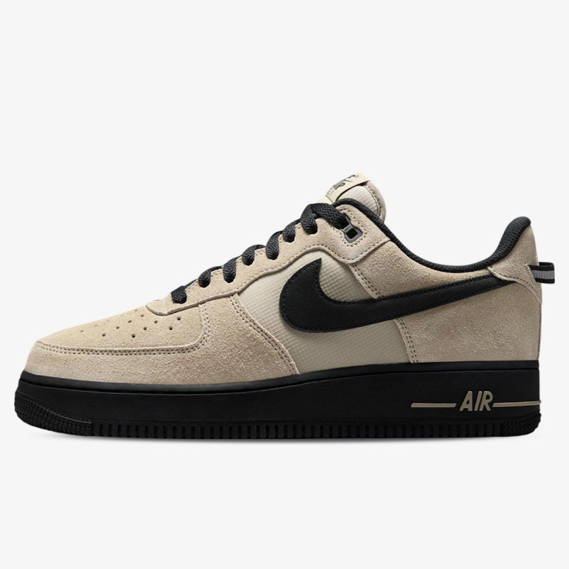 Nike NIKE AIR FORCE 1 07 LV8 SE 
