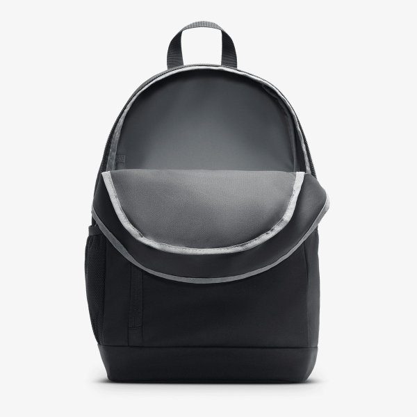 Y NK ELMNTL BKPK - SMU FA25 