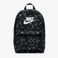 Nike Heritage