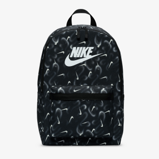 Nike Heritage