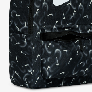 Nike Heritage