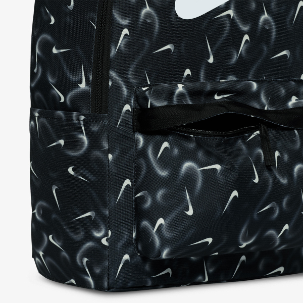 Nike Heritage
