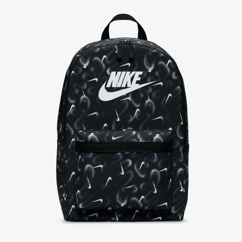 Nike Heritage