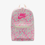 Nike Heritage 