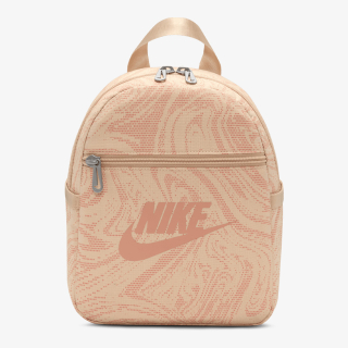 Nike Futura 365 