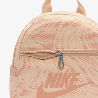 Nike Futura 365 