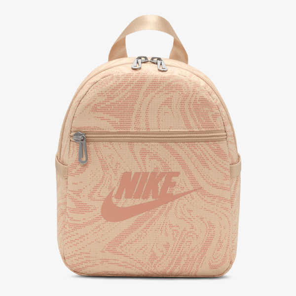 Nike Futura 365 