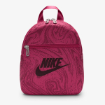 Nike Futura 365 