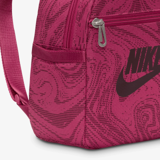 Nike Futura 365 
