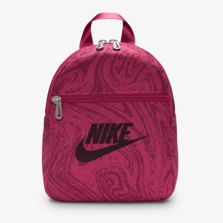 Nike Futura 365 
