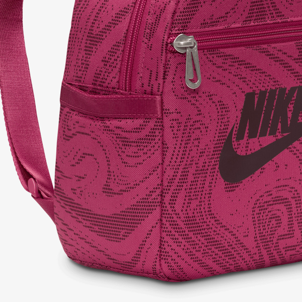 Nike Futura 365 