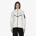Nike Female Dress 