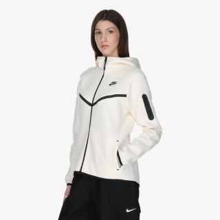 Nike Female Dress 