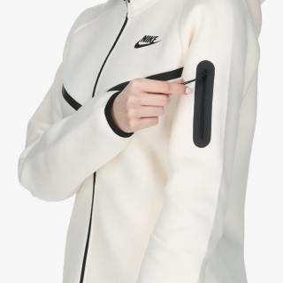 Nike Female Dress 