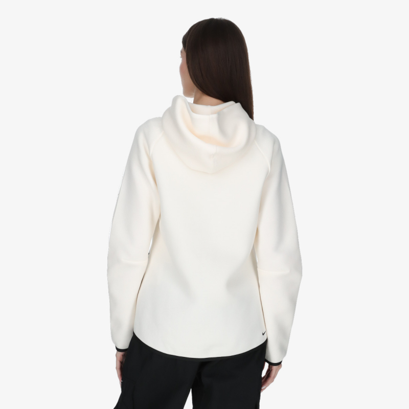 Nike Female Dress 