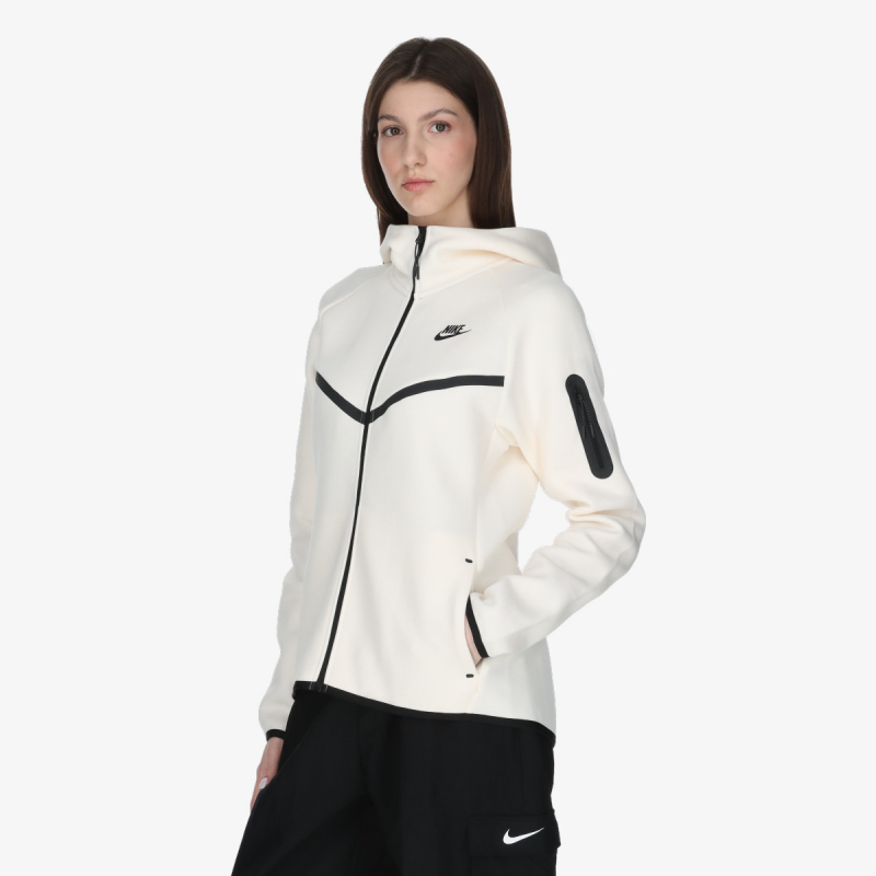 Nike Female Dress 