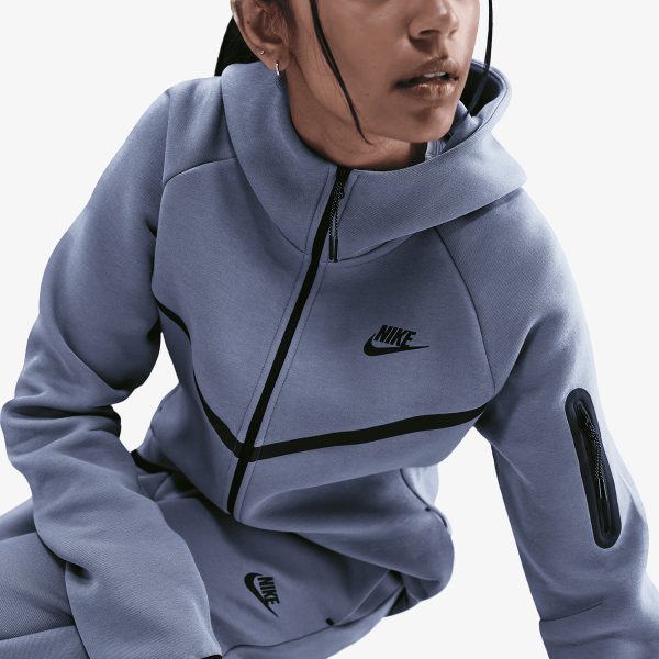 Nike Sportswear 