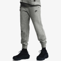 Sportswear 