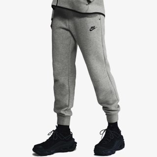 Sportswear 