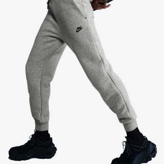 Sportswear 
