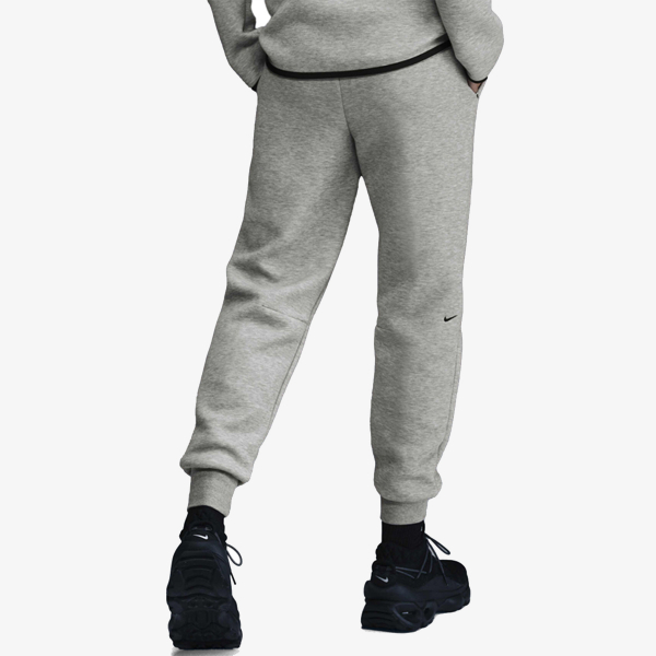 Sportswear 