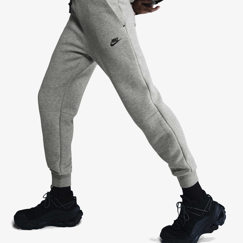 Sportswear 