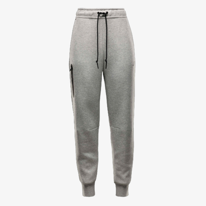 Sportswear 