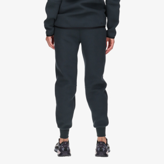 Nike W NSW TCH FLC MR JGGER 2 