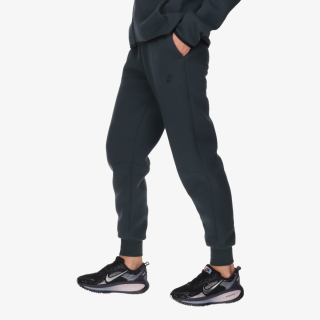 Nike W NSW TCH FLC MR JGGER 2 