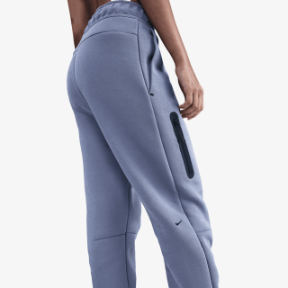 Sportswear 