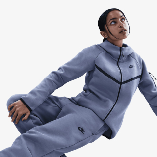 Sportswear 