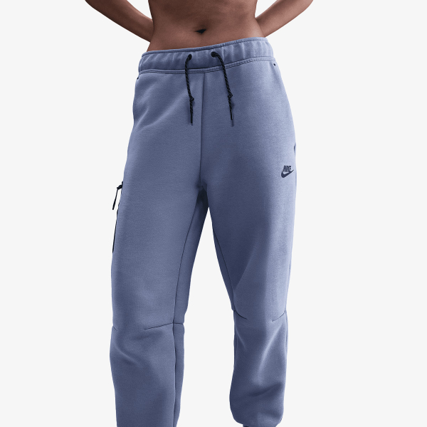Sportswear 