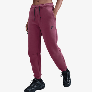 Nike W NSW TCH FLC MR JGGER 2