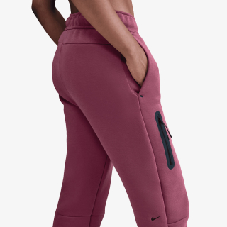 Nike W NSW TCH FLC MR JGGER 2