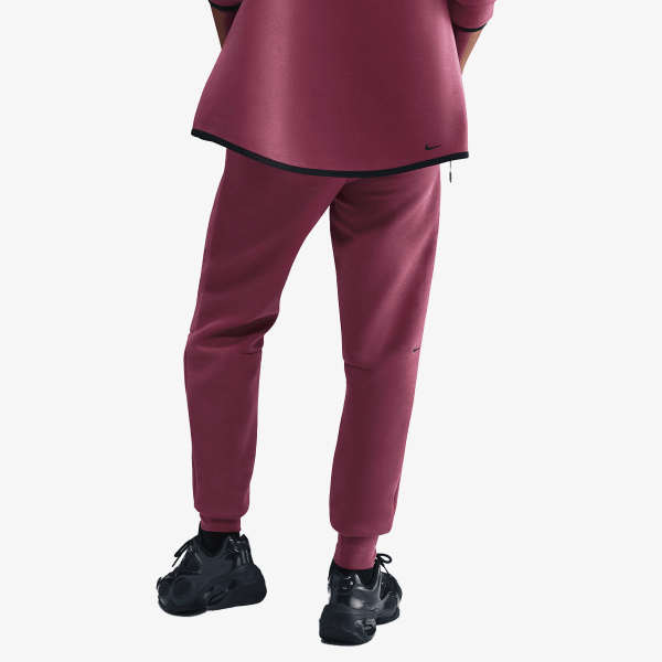 Nike W NSW TCH FLC MR JGGER 2