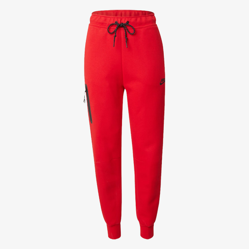 Nike W NSW TCH FLC MR JGGER 2 
