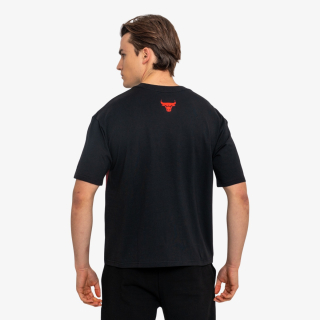 Nike Chicago Bulls Courtside 