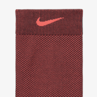 Nike Running Lightweight 