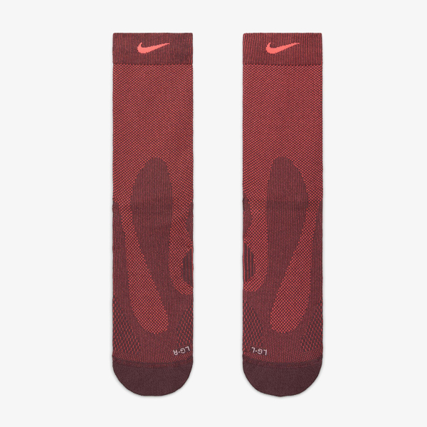 Nike Running Lightweight 