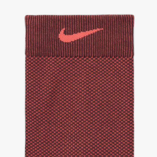 Nike Running Lightweight 