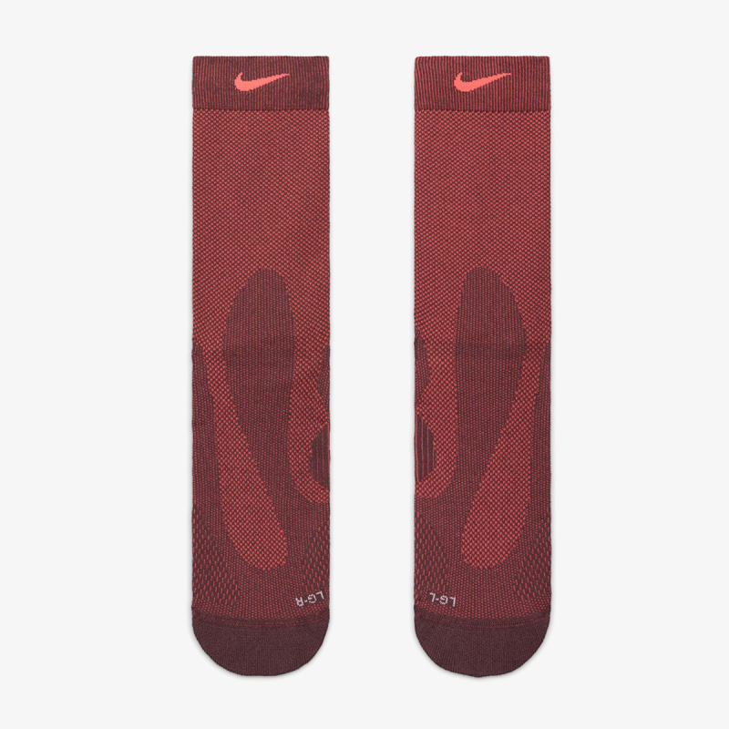 Nike Running Lightweight 