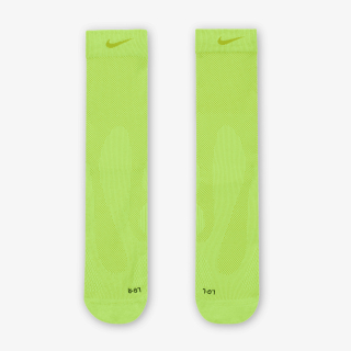 Nike Running Lightweight 